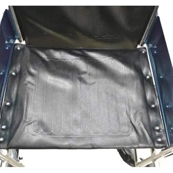 Universal_Wheelchair_Replacement_Seat_Cover_17"_x_19"_|_Deluxe_Leather,_Waterproof,_Easy_to_Clean_|_Comfortable,_Washable_&_Durable_Cushion_Cover_for_Standard_Wheelchairs