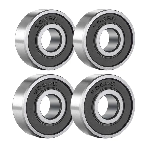 608Z_8X22X7Mm_Ball_Bearings_Metal_Double_Shielded_Radial_Ball_Bearings_3D_Printer_Or_Robotics_Or_Diy_Projects_Or_Wheelchair_Wheel_Pack_Of_2