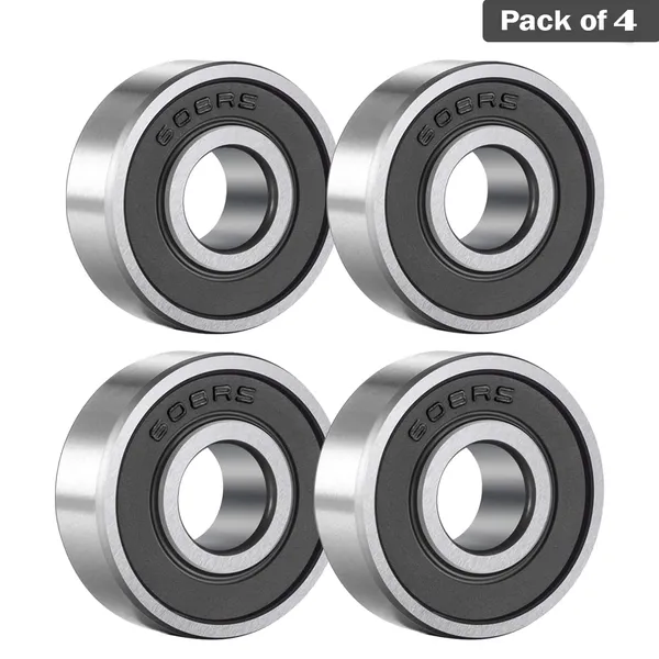 608Z_8X22X7Mm_Ball_Bearings_Metal_Double_Shielded_Radial_Ball_Bearings_3D_Printer_Or_Robotics_Or_Diy_Projects_Or_Wheelchair_Wheel_Pack_Of_2