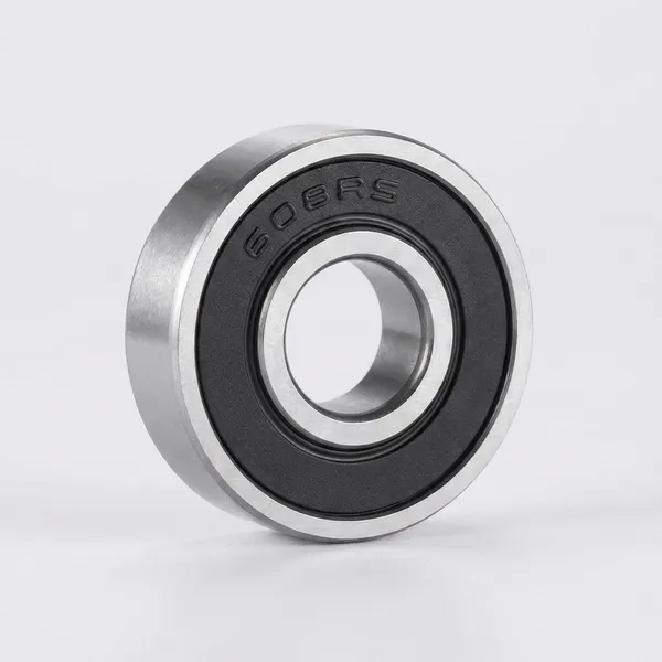 608Rs_8X22X7Mm_Ball_Bearings_Metal_Double_Shielded_Radial_Ball_Bearings_3D_Printer_Or_Robotics_Or_Diy_Projects_Or_Wheelchair_Wheel