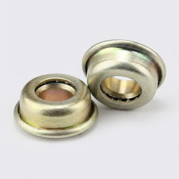 Premium_Imported_Front_Fork_Bowl_Castor_Bearing_For_Wheelchair