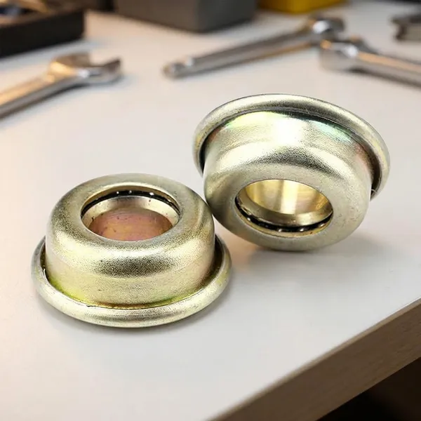 Premium_Imported_Front_Fork_Bowl_Castor_Bearing_For_Wheelchair