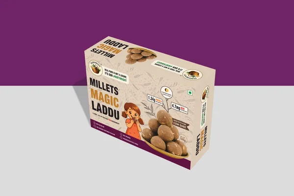 Millets_Magic_Laddu_-_Nutritious_Millet-Based_Laddu_(Pack_Of__2_)