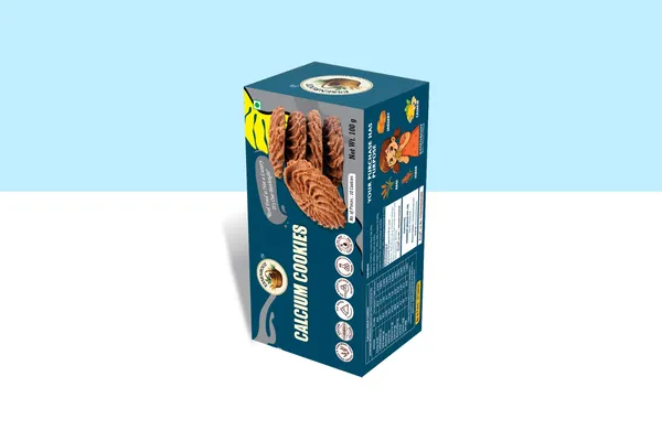 Calcium_Cookies_-_Nutritious_Chocolate_Biscuits_(Pack_Of__2_)