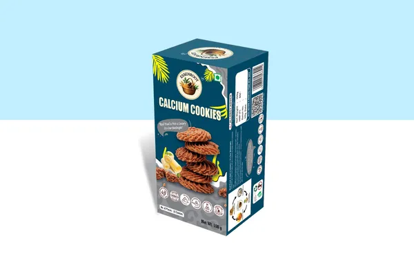 Calcium_Cookies_-_Nutritious_Chocolate_Biscuits_(Pack_Of__2_)