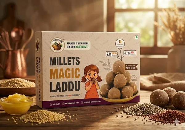 Millets_Magic_Laddu_-_Nutritious_Millet-Based_Laddu_(Pack_Of__2_)