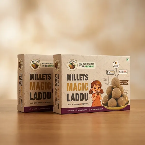 Millets_Magic_Laddu_-_Nutritious_Millet-Based_Laddu_(Pack_Of__2_)