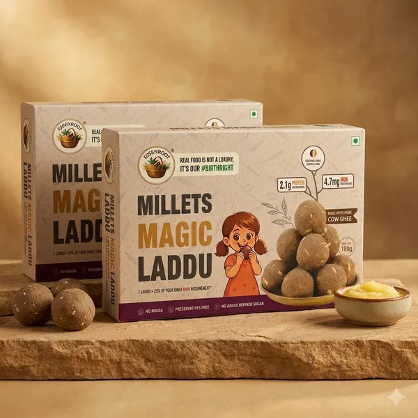 Millets_Magic_Laddu_-_Nutritious_Millet-Based_Laddu_(Pack_Of__2_)