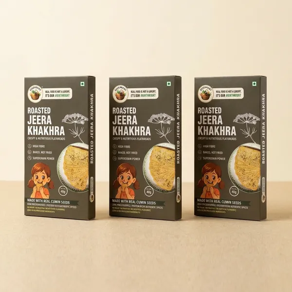 Roasted_Jeera_Khakhra_-_Crispy_Whole_Wheat_Snack_(Pack_Of__3_)