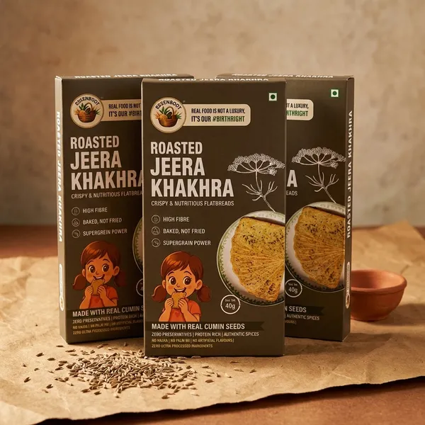 Roasted_Jeera_Khakhra_-_Crispy_Whole_Wheat_Snack_(Pack_Of__3_)