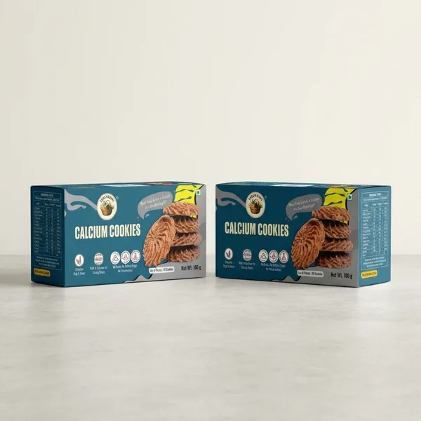 Calcium_Cookies_-_Nutritious_Chocolate_Biscuits_(Pack_Of__2_)