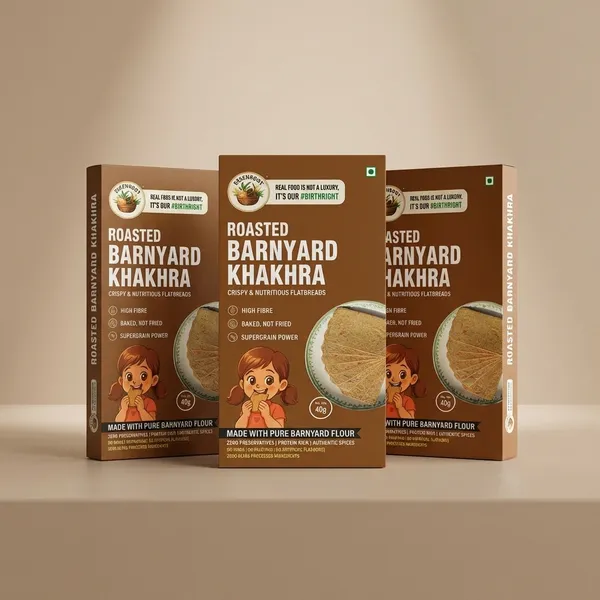 Roasted_Barnyard_Khakhra_-_Healthy_Multigrain_Snack_(Pack_Of__3_)