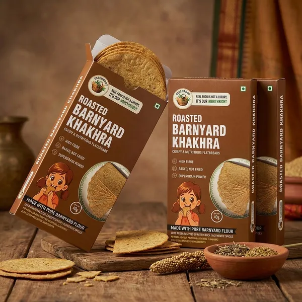 Roasted_Barnyard_Khakhra_-_Healthy_Multigrain_Snack_(Pack_Of__3_)