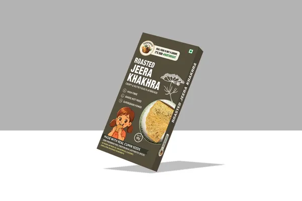 Roasted_Jeera_Khakhra_-_Crispy_Whole_Wheat_Snack_(Pack_Of__3_)