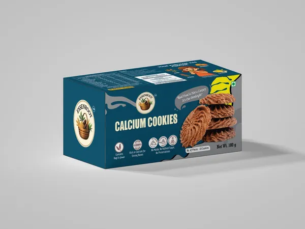 Calcium_Cookies_-_Nutritious_Chocolate_Biscuits_(Pack_Of__2_)