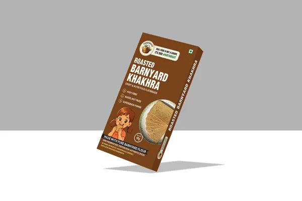 Roasted_Barnyard_Khakhra_-_Healthy_Multigrain_Snack_(Pack_Of__3_)