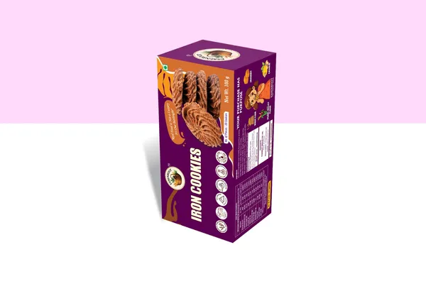 Iron_Cookies_-_Delicious_Patterned_Biscuits_(Pack_Of__2_)