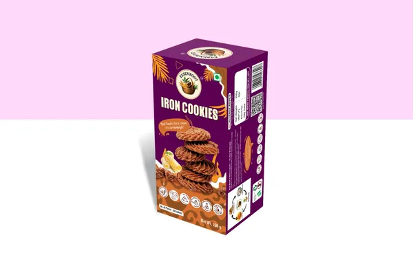 Iron_Cookies_-_Delicious_Patterned_Biscuits_(Pack_Of__2_)