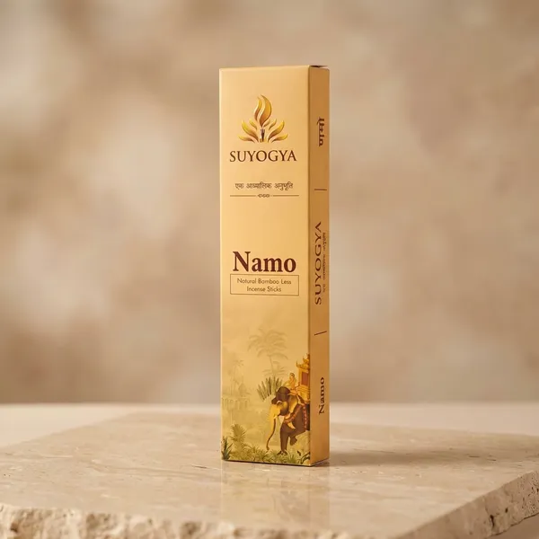 Incense_Sticks_Pack_Of_1_50_Agarbatti_Sticks_Natural_Fragrance_For_Puja_Namo_Festive_Fresh_Vibes