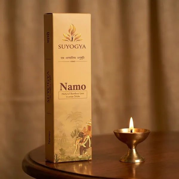 Incense_Sticks_Pack_Of_1_50_Agarbatti_Sticks_Natural_Fragrance_For_Puja_Namo_Festive_Fresh_Vibes