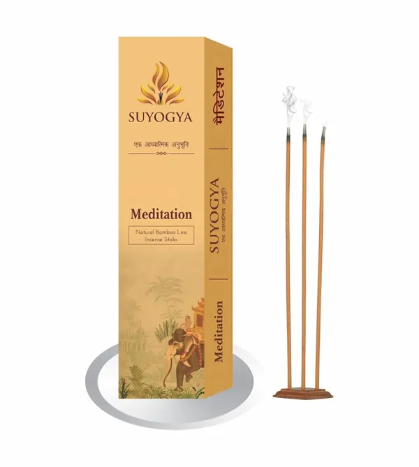 Incense_Sticks_Pack_Of_1_50_agarbatti_Sticks_Natural_Fragrance_For_Puja_Meditation_Festive_Fresh_Vibes