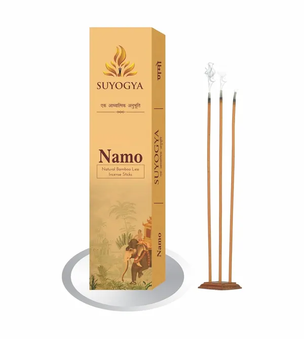 Incense_Sticks_Pack_Of_1_50_Agarbatti_Sticks_Natural_Fragrance_For_Puja_Namo_Festive_Fresh_Vibes