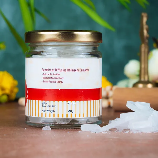 Bhimseni_Camphor_For_Aarti_And_Home_Diffusion_100_Natural_Camphor_Purifying_Fragrance