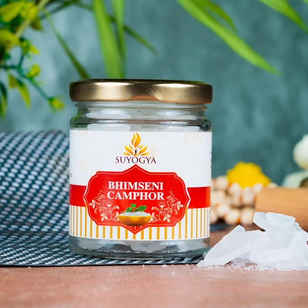 Bhimseni_Camphor_For_Aarti_And_Home_Diffusion_100_Natural_Camphor_Purifying_Fragrance