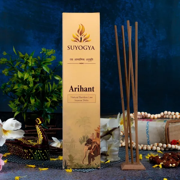 Arihant_Premium_9_Inch_Bamboo_Less_Incense_Sticks_Hawan_Samagri_60_Minutes_Long_Lasting_Fragrance_For_Pooja_Meditation_Festivals_Relaxation_Pack_Of_3
