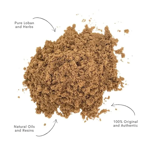 Dhoop_Powder_100_Natural_Sulphate_Free_Bamboo_Free_Herbal_And_Charcoal_Free_For_Pooja_And_Home_Fragrance_Pack_Of_1_100_Gm