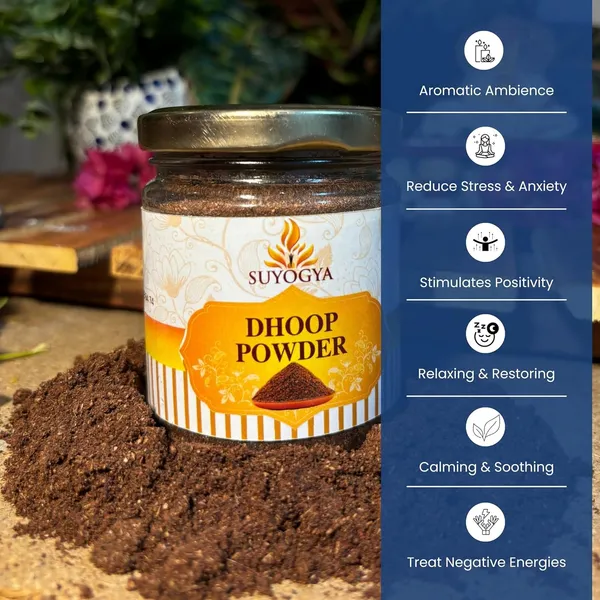 Dhoop_Powder_100_Natural_Sulphate_Free_Bamboo_Free_Herbal_And_Charcoal_Free_For_Pooja_And_Home_Fragrance_Pack_Of_1_100_Gm
