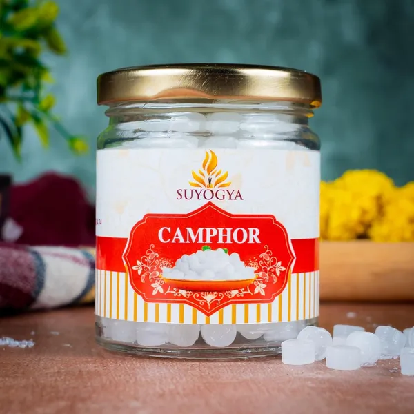 Pure_Organic_And_Original_Camphor_Kapoor_Container_Purifying_Pleasant_Fragrance_For_Pooja_Hawan_Air_Freshener_Pack_Of_1_100_Gm