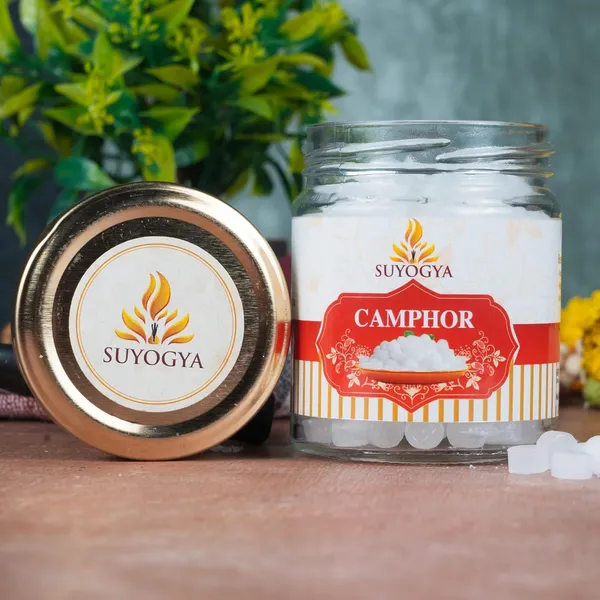 Pure_Organic_And_Original_Camphor_Kapoor_Container_Purifying_Pleasant_Fragrance_For_Pooja_Hawan_Air_Freshener_Pack_Of_1_100_Gm