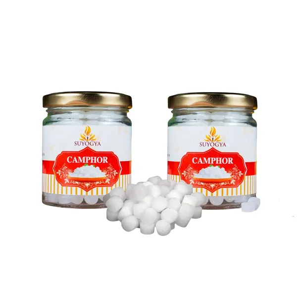 Pure_Organic_And_Original_Camphor_Kapoor_Container_Purifying_Pleasant_Fragrance_For_Pooja_Hawan_Air_Freshener_Pack_Of_1_100_Gm