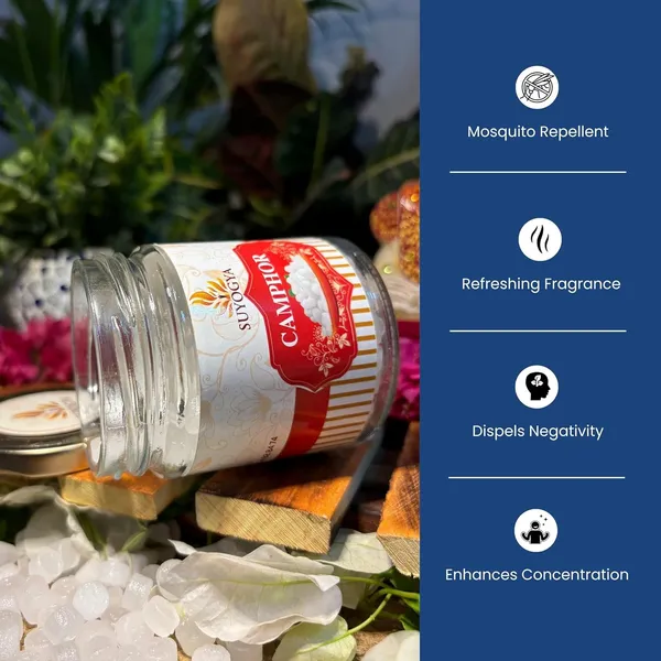 Pure_Organic_And_Original_Camphor_Kapoor_Container_Purifying_Pleasant_Fragrance_For_Pooja_Hawan_Air_Freshener_Pack_Of_1_100_Gm