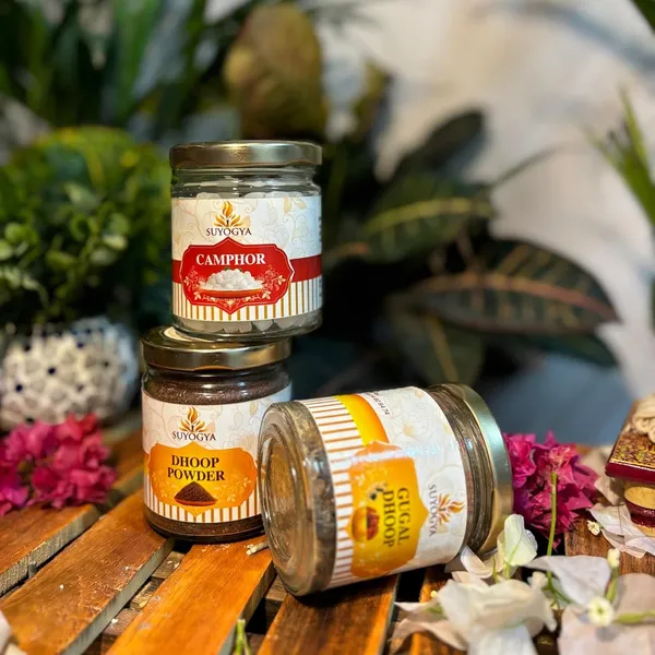 Pure_Organic_And_Original_Camphor_Kapoor_Container_Purifying_Pleasant_Fragrance_For_Pooja_Hawan_Air_Freshener_Pack_Of_1_100_Gm
