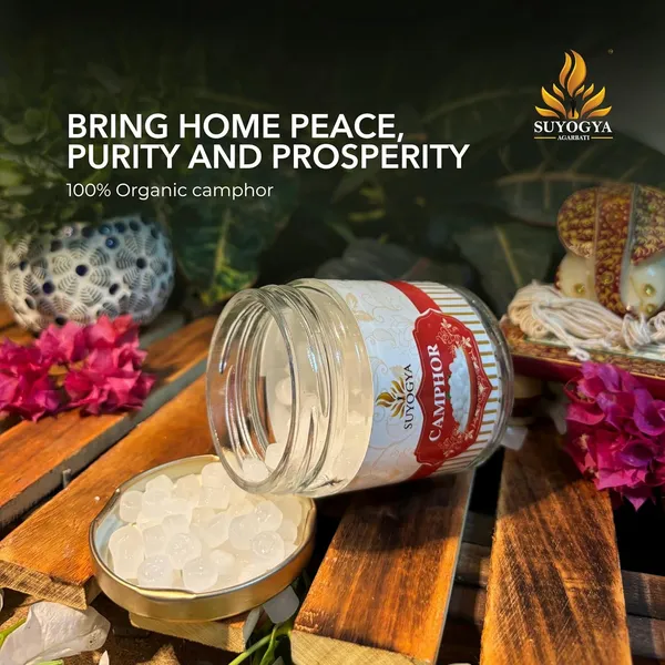 Pure_Organic_And_Original_Camphor_Kapoor_Container_Purifying_Pleasant_Fragrance_For_Pooja_Hawan_Air_Freshener_Pack_Of_1_100_Gm