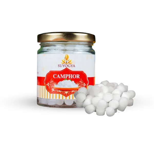 Pure_Organic_And_Original_Camphor_Kapoor_Container_Purifying_Pleasant_Fragrance_For_Pooja_Hawan_Air_Freshener_Pack_Of_1_100_Gm