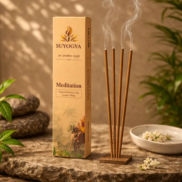 Incense_Sticks_Pack_Of_1_50_agarbatti_Sticks_Natural_Fragrance_For_Puja_Meditation_Festive_Fresh_Vibes