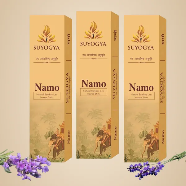 Namo_Premium_9_Inch_Bamboo_Less_Incense_Sticks_For_Pooja_Hawan_Samagri_60_Minutes_Long_Lasting_Fragrance_Ideal_For_Meditation_Festivals_And_Relaxation_Pack_Of_3