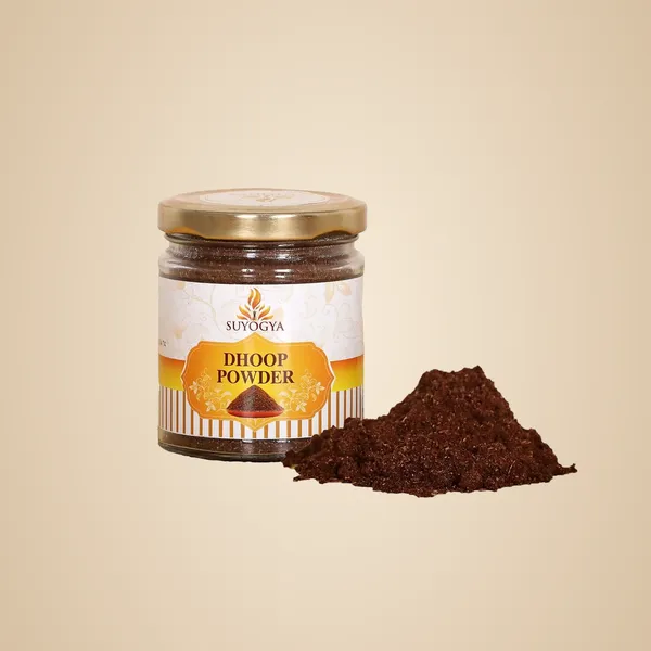Dhoop_Powder_100_Natural_Sulphate_Free_Bamboo_Free_Herbal_And_Charcoal_Free_For_Pooja_And_Home_Fragrance_Pack_Of_1_100_Gm