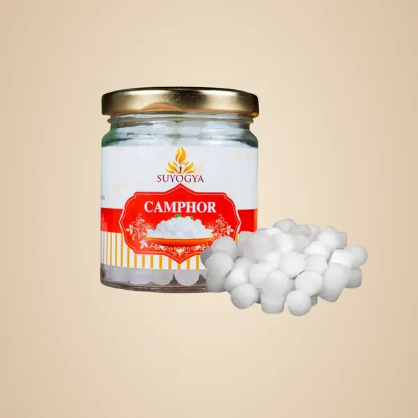 Pure_Organic_And_Original_Camphor_Kapoor_Container_Purifying_Pleasant_Fragrance_For_Pooja_Hawan_Air_Freshener_Pack_Of_1_100_Gm