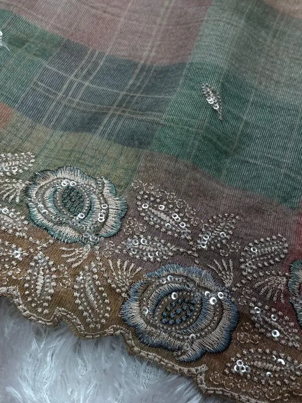 Beautiful_Glass_Organza_Digital_Print_Sequins_Embroidered_Work