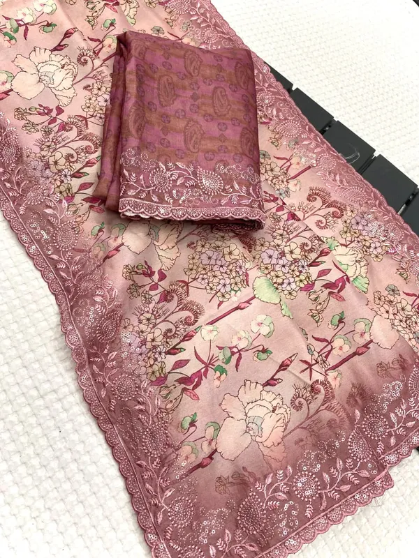 Madhuri_Tussar_Silk_Sarees_With_Digital_Print_With_Beautiful_Embroidery_Work_All_Over_The_Saree_With_C_Pallu_Dusty_Pink