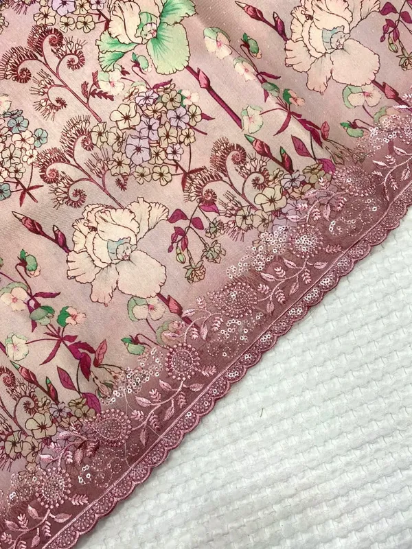 Madhuri_Tussar_Silk_Sarees_With_Digital_Print_With_Beautiful_Embroidery_Work_All_Over_The_Saree_With_C_Pallu_Dusty_Pink