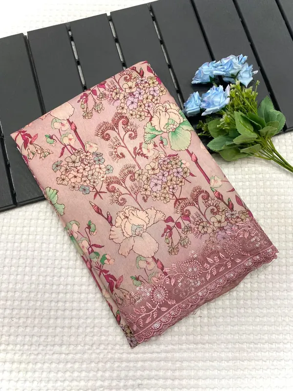 Madhuri_Tussar_Silk_Sarees_With_Digital_Print_With_Beautiful_Embroidery_Work_All_Over_The_Saree_With_C_Pallu_Dusty_Pink