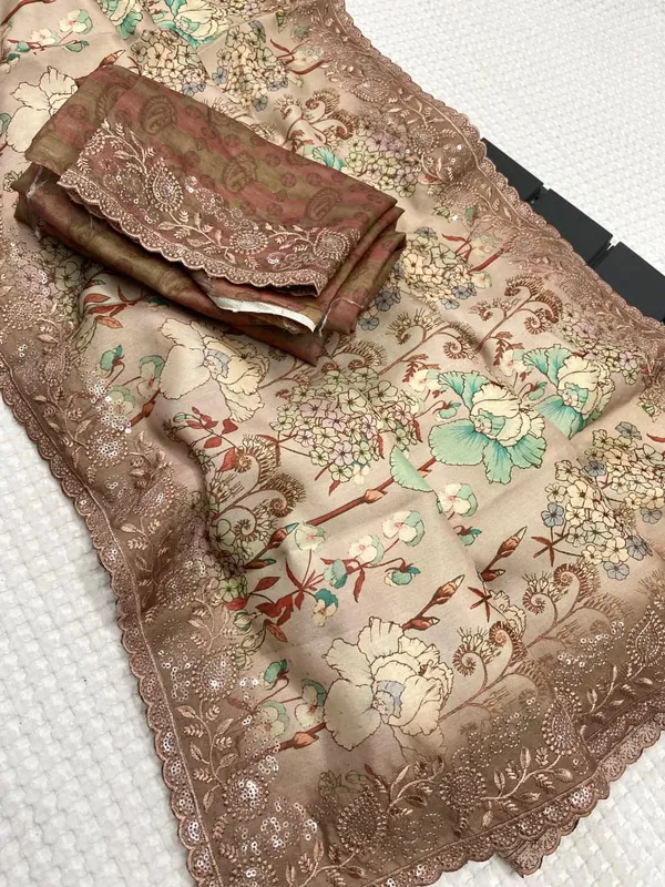 Madhuri_Tussar_Silk_Sarees_With_Digital_Print_With_Beautiful_Embroidery_Work_All_Over_The_Saree_With_C_Pallu_Light_Beige