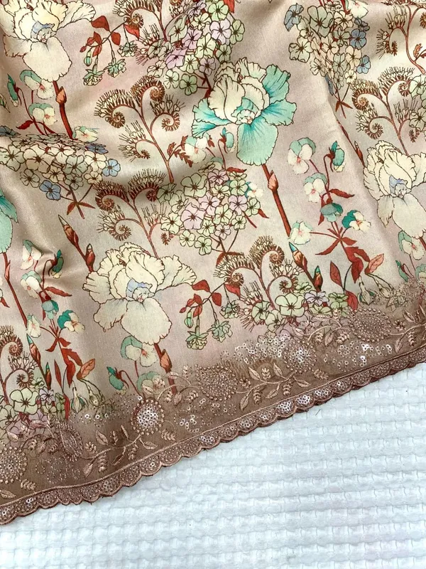 Madhuri_Tussar_Silk_Sarees_With_Digital_Print_With_Beautiful_Embroidery_Work_All_Over_The_Saree_With_C_Pallu_Light_Beige