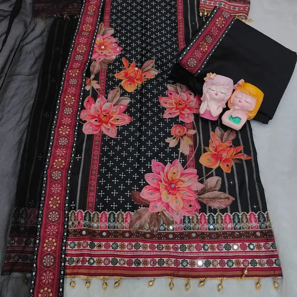 Exquisite_Muslin_Pakistani_Suit_With_Original_Mirror_Work_White