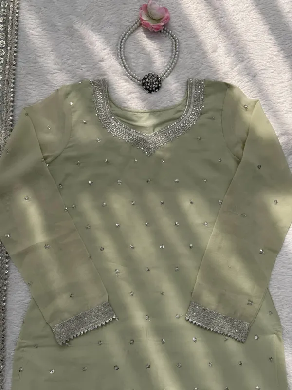 Designer_Sharara_Set_Crafted_In_Classy_Tones_With_Premium_Fabric_Detailing